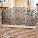 Garduri metalice bucuresti pret (34)